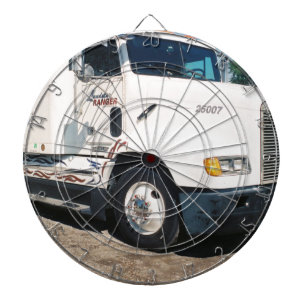 halvt pensionerat piltavla