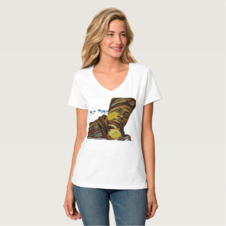 Halvt Pint T Shirt