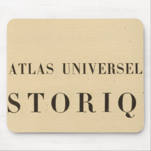 Halvtitel Atlas universelhistorik Musmatta