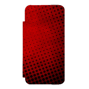 Halvtonmönsterbakgrund