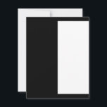 halvvit halvsvart, halvsvart halvvit spara datumet<br><div class="desc">halvvitt halvsvart, halvsvart halvvitt, svart och vitt, svart och vitt spaltat, spaltat svart och vitt, halvvitt, halvvitt och halvvitt, unus annus, annus, svart, vitt, halvvitt, vintage, mode, halvvitt, halvsvart, halvvitt och svart, kontrast, färg, färg, färger, svartvita ränder för vågrät, svartvita ränder, svart, vitt lodrät, ränder, vågrät, vågrät, rand, vågrät, ränder,...</div>