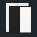 halvvit halvsvart, halvsvart halvvit spara datumet<br><div class="desc">halvvitt halvsvart, halvsvart halvvitt, svart och vitt, svart och vitt spaltat, spaltat svart och vitt, halvvitt, halvvitt och halvvitt, unus annus, annus, svart, vitt, halvvitt, vintage, mode, halvvitt, halvsvart, halvvitt och svart, kontrast, färg, färg, färger, svartvita ränder för vågrät, svartvita ränder, svart, vitt lodrät, ränder, vågrät, vågrät, rand, vågrät, ränder,...</div>