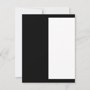 halvvit halvsvart, halvsvart halvvit spara datumet