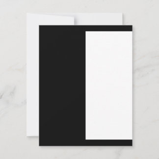 halvvit halvsvart, halvsvart halvvit spara datumet