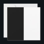 halvvit halvsvart, halvsvart halvvit spara datumet<br><div class="desc">halvvitt halvsvart, halvsvart halvvitt, svart och vitt, svart och vitt spaltat, spaltat svart och vitt, halvvitt, halvvitt och halvvitt, unus annus, annus, svart, vitt, halvvitt, vintage, mode, halvvitt, halvsvart, halvvitt och svart, kontrast, färg, färg, färger, svartvita ränder för vågrät, svartvita ränder, svart, vitt lodrät, ränder, vågrät, vågrät, rand, vågrät, ränder,...</div>