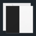 halvvit halvsvart, halvsvart halvvit spara datumet<br><div class="desc">halvvitt halvsvart, halvsvart halvvitt, svart och vitt, svart och vitt spaltat, spaltat svart och vitt, halvvitt, halvvitt och halvvitt, unus annus, annus, svart, vitt, halvvitt, vintage, mode, halvvitt, halvsvart, halvvitt och svart, kontrast, färg, färg, färger, svartvita ränder för vågrät, svartvita ränder, svart, vitt lodrät, ränder, vågrät, vågrät, rand, vågrät, ränder,...</div>