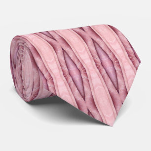 Ham Mönster - ROLIGT! Slips