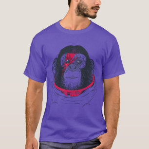 Ham Stardust T Shirt