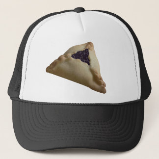Hamantashen Truckerkeps
