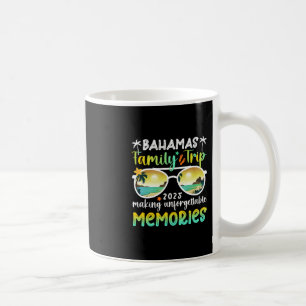 Hamas Familjeresa 2025 Skapar Minnen Hamas Semeste Kaffemugg