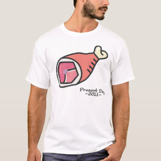 Hamboner Tröja