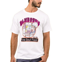 hamboneslogotyp