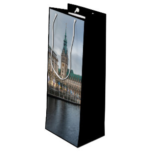 Hamburg