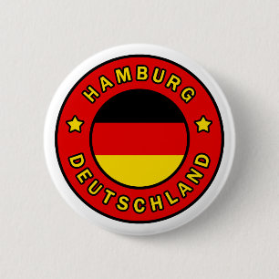 Hamburg Deutschland Knapp
