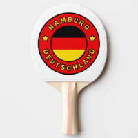 Hamburg Deutschland
