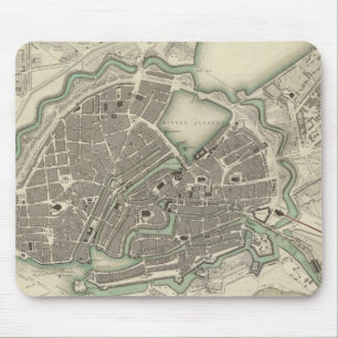 Hamburg Musmatta