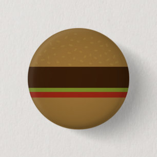 Hamburgare Knapp
