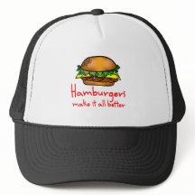 Hamburgareälskare