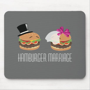 Hamburgaregiftermål -- Asl-lek på ord Musmatta