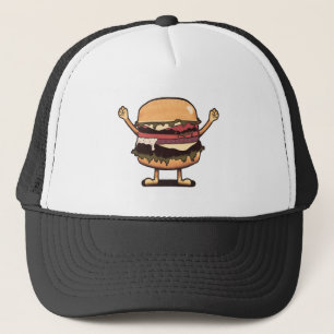 Hamburgarejubel Keps