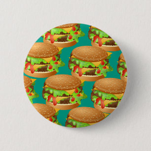 Hamburgaretapet Knapp