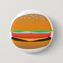 Hamburger Knapp