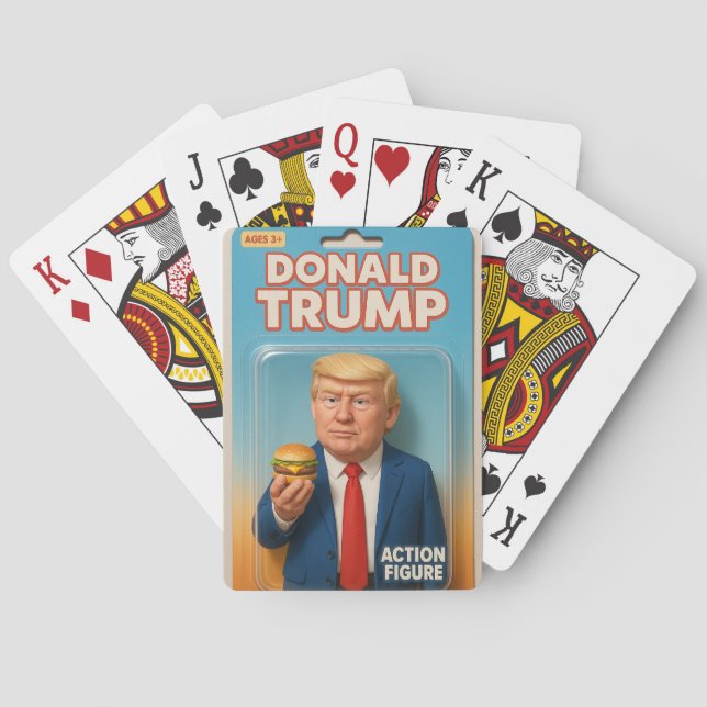 Hamburgerbaronen Casinokort (Baksidan)