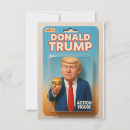 Hamburgerbaronen Tack Kort