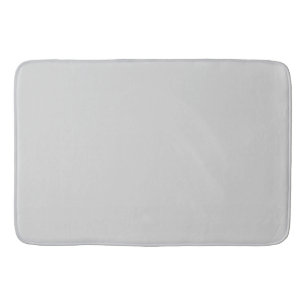 HAMbWG - Bath Matt - (grått) Mtch Gry/Pnk/Wh/Blk Badrumsmatta