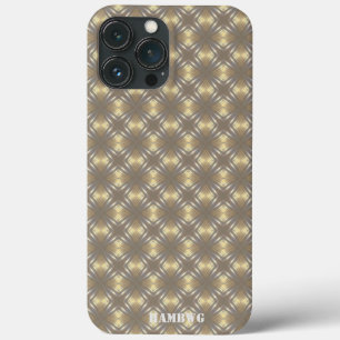 HAMbWG - Cell Phone Case - Luminous