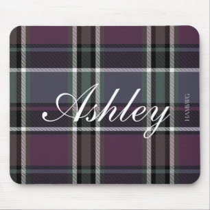 HAMbWG - Mousepad - Amethyst Play Musmatta