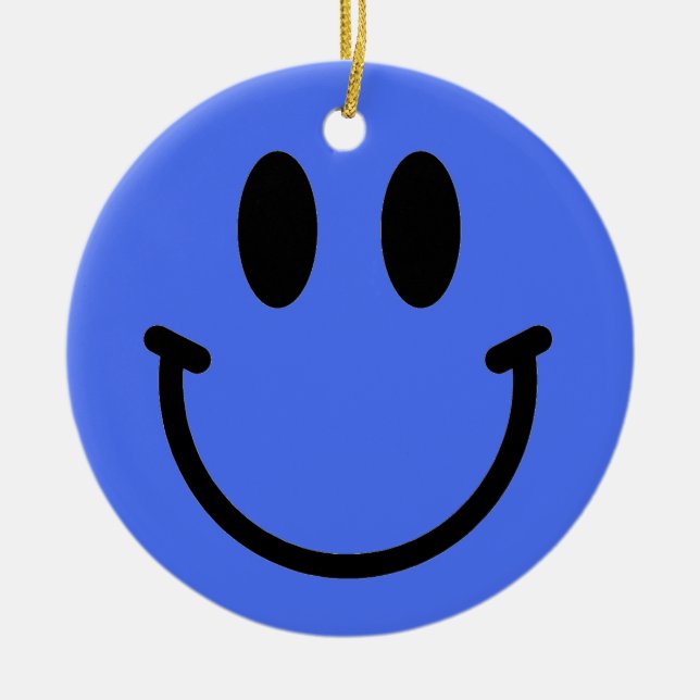 HAMbWG - Ornament - Emoji - BFFLs (Framsidan)