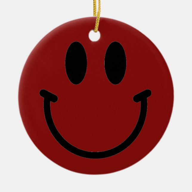 HAMbWG - Ornament - Emoji - BFFLs (Framsidan)