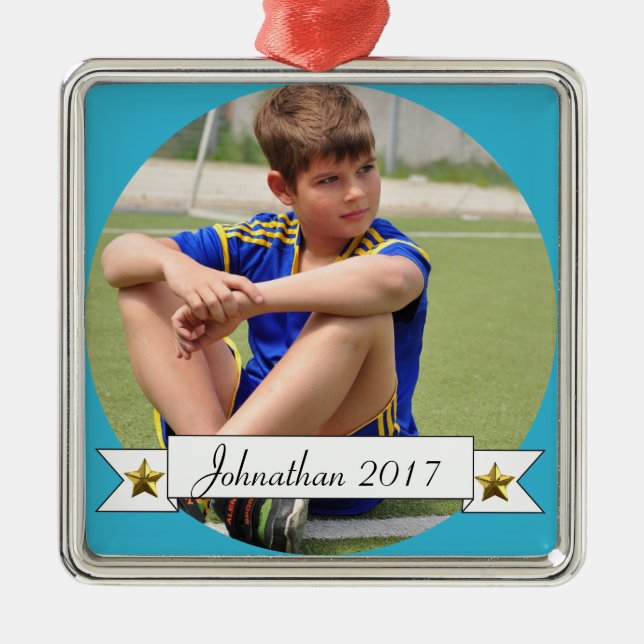 HAMbWG - Ornament - Memento (Framsidan)