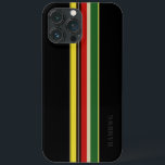 HAMbWG - Samsung Cell Phone Case - Black w Färg<br><div class="desc">HAMbWG - Samsung Cell Phone Case - Black with Gult Red Grönt White with our HAMbWG Logotyp - Background in any färg you select - only custom!</div>