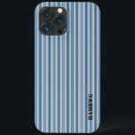 HAMbWG - Samsung Cell Phone Case - Blue Rand<br><div class="desc">HAMbWG - Samsung Cell Phone Case - Blue Rand ser ut att vara utformat med vår HAMbWG-Logotyp</div>