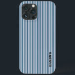 HAMbWG - Samsung Cell Phone Case - Blue Rand<br><div class="desc">HAMbWG - Samsung Cell Phone Case - Blue Rand ser ut att vara utformat med vår HAMbWG-Logotyp</div>