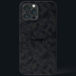 HAMbWG - Samsung Cell Phone Case - Camouflage<br><div class="desc">HAMbWG - Samsung Cell Phone Case - Back Camouflage med vår HAMbWG-Logotyp</div>