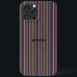 HAMbWG - Samsung Cell Phone Case - Linjer of Färg<br><div class="desc">HAMbWG - Samsung Cell Phone Case - Ett fint utseende,  många trevliga färg - kan vara avslappnad för varje använda eller fungerar som en snygg klassiker - med vår HAMbWG-Logotyp - mycket smart!</div>