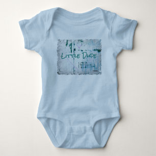 HAMbWG T-Shirt - lille kompis