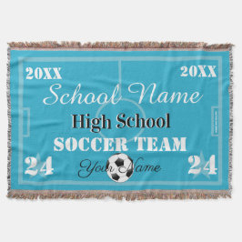 HAMbyWG - Anpassade-sökare Filt