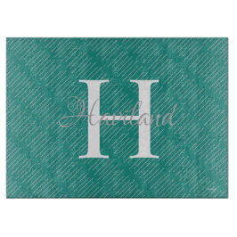 HAMbyWG-Anpassningsbar, tvåtonsmonogram