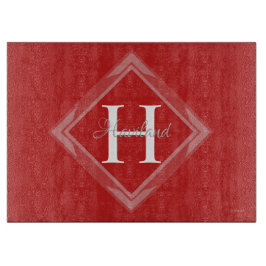 HAMbyWG-Anpassningsbar, tvåtonsmonogram