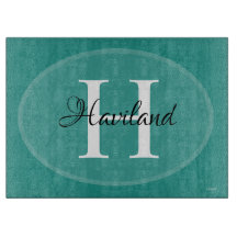 HAMbyWG-Anpassningsbar, tvåtonsmonogram