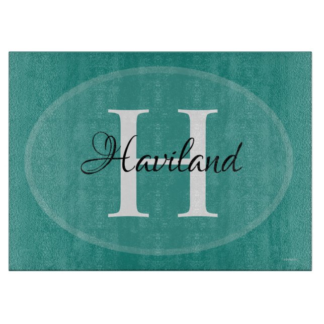 HAMbyWG-Anpassningsbar, tvåtonsmonogram (Framsidan)