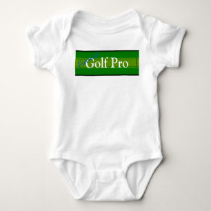 HAMbyWG - Barn Sweatshirt - Future Golf Pro T Shirt