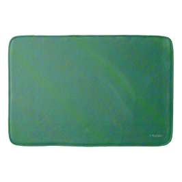 HAMbyWG - Bath Mat - Rainforest Badrumsmatta