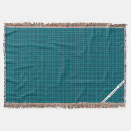 HAMbyWG - Blanket - Aqua Play Mysfilt