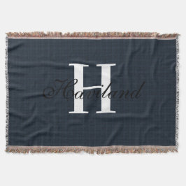 HAMbyWG Blue Play Filt