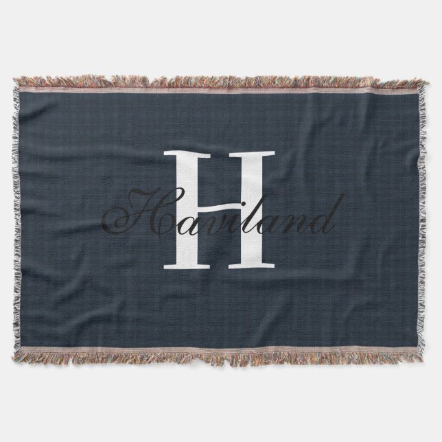 HAMbyWG Blue Play Filt (Framsidan)